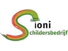 Toni schildersbedrijf