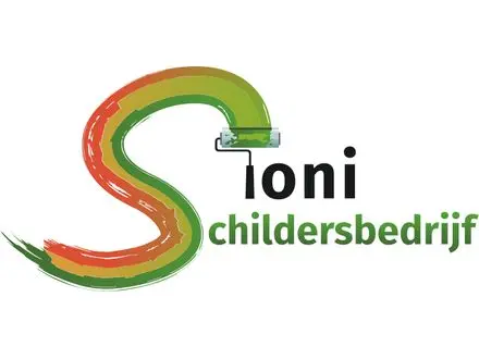 Toni schildersbedrijf