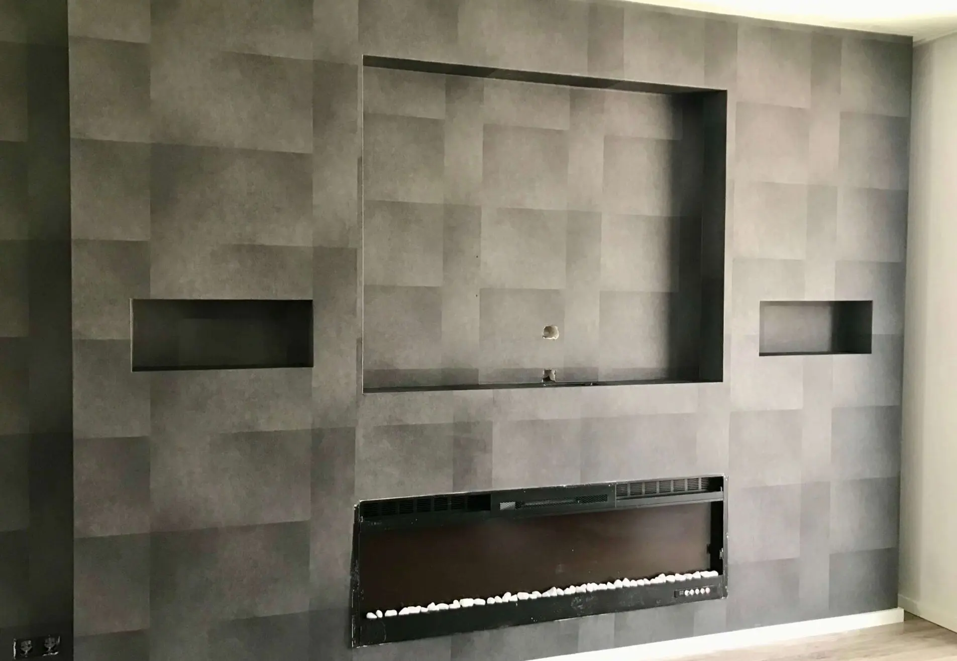 Toni schildersbedrijf