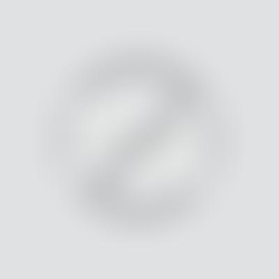 Ayoub