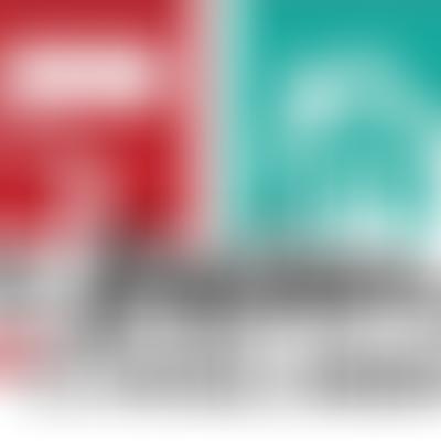 Ilyas schilderwerk en totaalonderhoud 