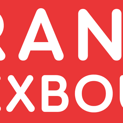 Frankie Flexbouw