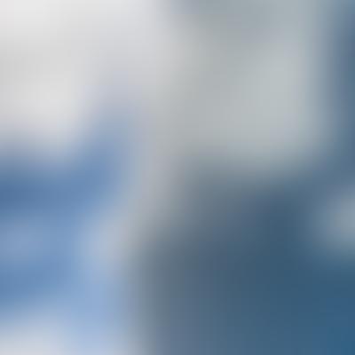 Anyos Thiveßen-2