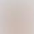 Vcr