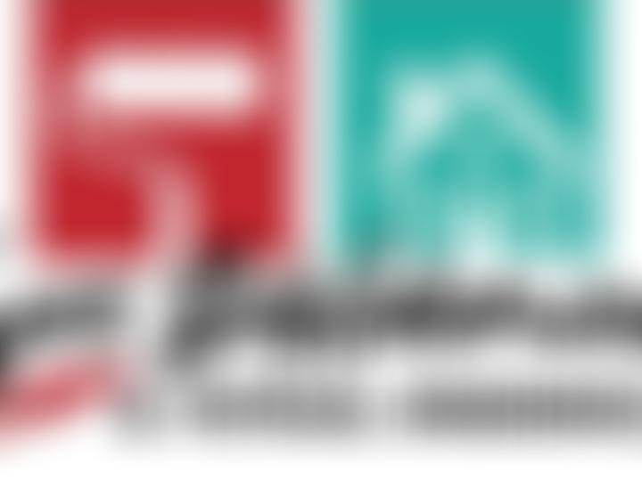 Ilyas schilderwerk en totaalonderhoud 