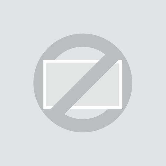 Joey Appels
