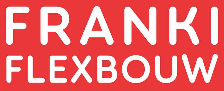 Frankie Flexbouw